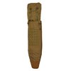 EBERLESTOCK A4SS TACTICAL WEAPON CARRIER-COYOTE BROWN