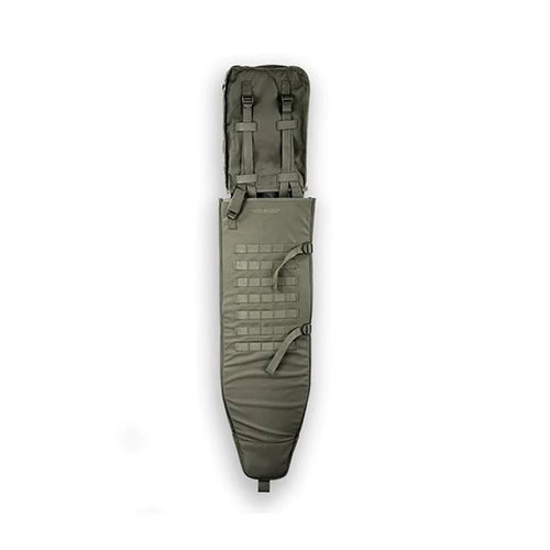 Backpacks & Bags > Scabbards - Preview