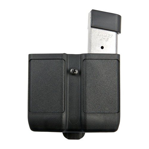 Range Gear > Magazine Storage Pouches - Preview