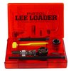 The LEE Precision 38 Special Loader is a complete reloading system featuring all essential tools, including a Sizing Die, Bullet Seater, and Powder Measure.