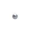 The LEE Precision 0.451" Round Ball Mold offers precise casting for muzzleloader enthusiasts, ensuring consistent quality and performance with every round.