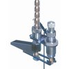 LEE PRECISION LEE BULLET FEEDER KIT, 9MM-.365 .47 UP TO .60