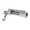 DEFIANCE MACHINE .308 TENACITY SHORT ACTION WYATT'S MAG CUT RIGHT HAND