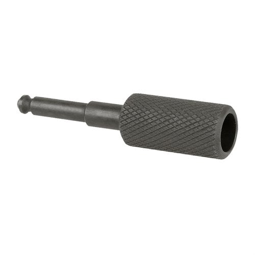 Bolt Parts > Bolt Handles - Preview