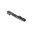 MIDWEST INDUSTRIES SCOUT LIGHT M-LOK EXTENDED MOUNT