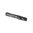 MIDWEST INDUSTRIES SCOUT LIGHT M-LOK EXTENDED MOUNT