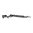 MIDWEST INDUSTRIES HENRY 45-70 HANDGUARD SIGHT SYSTEM