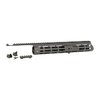 Enhance your shooting accuracy with the HENRY 45-70 Handguard Sight System from Midwest Industries, designed for durability and precision on your firearm.