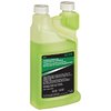 RCBS ULTRASONIC CASE CLEANING SOLUTION 32OZ
