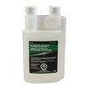 RCBS ULTRASONIC WEAPONS CLEANING  SOLUTION 32OZ