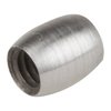 Enhance your reloads with Forster's Oversize E-Z Expander Balls, ensuring softer bullet seating for precise control and consistent performance in bolt action rifles.