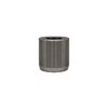 Forster Bushing Bump Neck Sizing Bushings are precision-made for Forster dies, offering ultra-smooth, long-lasting performance in .001 inch increments.