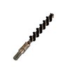 Forster Case Neck Graphiter Replacement Brushes are durable nylon tools designed for efficient application of White (Graphite) Motor Mica to your cartridge cases.