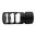 MERAKI MACHINE M1 3 PORT MUZZLE BRAKE .30 CAL, .850   1/2X28