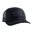 MAGPUL STANDARD PATCH TRUCKER BLK