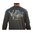 MAGPUL MULEY COTTON LONG SLEEVE T-SHIRT M CHARCOAL
