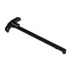 CMMG ZEROED AR .308 AMBIDEXTROUS CHARGING HANDLE