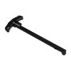 CMMG ZEROED MK47 AMBIDEXTROUS CHARGING HANDLE