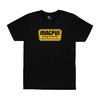 MAGPUL EQUIPPED BLEND T-SHIRT BLK SM