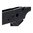 KE ARMS KE-9 BILLET STRIPPED LOWER RECEIVER 9MM
