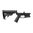 KE ARMS KE-15 BILLET COMPLETE LOWER RECEIVER W/ FLARED MAGWELL