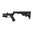KE ARMS KE-15 BILLET COMPLETE LOWER RECEIVER W/ FLARED MAGWELL