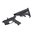 KE ARMS KE-9 BILLET COMPLETE LOWER RECEIVER W/ DROP-IN TRIGGER 9MM