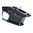 KE ARMS KE-9 BILLET COMPLETE LOWER RECEIVER W/ DROP-IN TRIGGER 9MM
