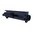 KE ARMS KE-15 STRIPPED UPPER RECEIVER 5.56MM