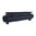 KE ARMS KE-15 STRIPPED UPPER RECEIVER 5.56MM