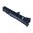 KE ARMS KE-15 STRIPPED UPPER RECEIVER 5.56MM