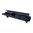 KE ARMS KE-15 UPPER RECIEVER W/ FORWARD ASSIST & DUST COVER 5.56MM
