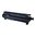 KE ARMS KE-15 UPPER RECIEVER W/ FORWARD ASSIST & DUST COVER 5.56MM
