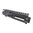 KE ARMS KE-9 STRIPPED UPPER RECEIVER 9MM