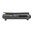KE ARMS KE-9 STRIPPED UPPER RECEIVER 9MM