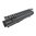 KE ARMS KE-9 STRIPPED UPPER RECEIVER 9MM