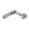 V SEVEN WEAPON SYSTEMS AR-15 MAGAZINE RELEASE TI RAW LINES