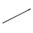 V SEVEN WEAPON SYSTEMS AR-15 EJECTION PORT COVER ROD BLK