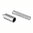 V SEVEN WEAPON SYSTEMS AR-15 BUFFER RETAINER TI RAW