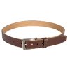 MAGPUL EL EMPRESARIO TEJAS GUN BELT CHOCOLATE 40"