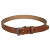 MAGPUL EL EMPRESARIO TEJAS GUN BELT LIGHT BROWN 44"