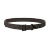 The Blackhawk Instructor's Gun Belt features a Kydex® spine for superior support, 7,000-lb tensile strength, and parachute-grade buckles for reliable gear attachment.