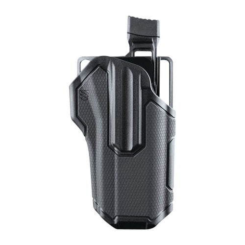 Brownells Gear > Holsters & Belt Gear - Preview