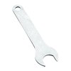 UNIVERSAL BLACKHAWK SUPPRESSOR TOOL