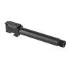 SILENCERCO THREADED BARREL FOR GLOCK 43 9MM 1/2X28SN