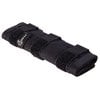The Cole-Tac Metal Python Suppressor Cover protects against dings, mitigates mirage, and features durable, heat-resistant materials for reliable performance.