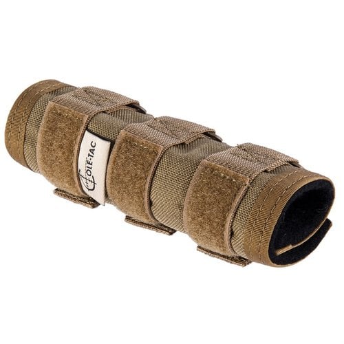 Brownells Gear > Suppressor Accessories - Preview