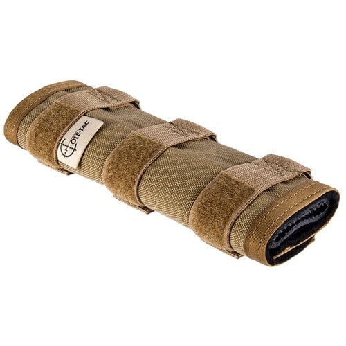 Brownells Gear > Suppressor Accessories - Preview