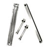 HILL & MAC GUNWORKS CETME BENDING JIG KIT STEEL