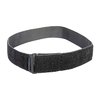 The BLACKHAWK Foundation Series Inner Belt is lightweight, tough, and comfortable, offering secure attachment for a stable gunbelt in any environment.